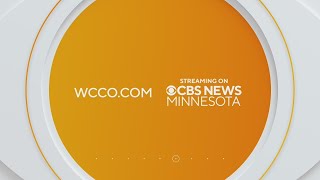 Watch live: 7 a.m. WCCO Mornings from Aug. 19, 2025