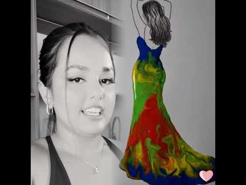 #illustration #tattoo #art #pov #procreate #drawing #whydidntmyexcomeback #digitalart