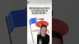 I’m so confused lol #teenmom #realitytv