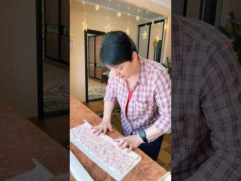 Ідея перекусу 👍