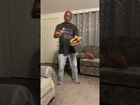 This is so funny #funny #toiletpaper #magic #magician #magictricks #shorts