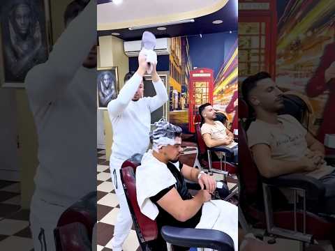 ‏مواقف محرجه وكوميديه مش خساره فيها الباقه الشهرية￼😹🤦‍♂️ #وليد_الليثي #comedy #ضحك #كوميديا #funny