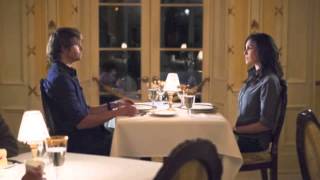 Deeks and Kensi drunk
