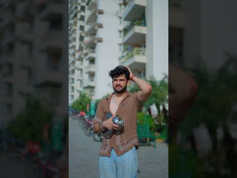 Love marriage 😁😂❤️ #trendingshorts #varunbundela #shorts