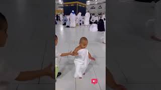 hra gumbad jo dekho ge #madina #viralvideo