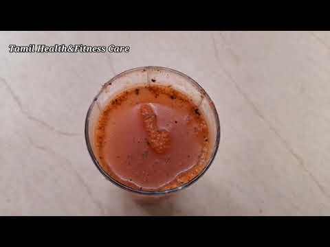 உயர் இரத்த அழுத்தம், மன அழுத்தம் குறையும்,  இதய அடைப்பு நீங்கும், சர்க்கரை அளவு கட்டுக்குள் வரும்