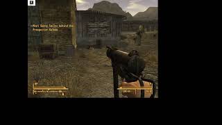 demon hunter Live on ghost of tabor