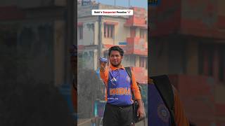 𝐏𝐫𝐨𝐦𝐨𝐭𝐢𝐨𝐧 𝐆𝐨𝐧𝐞 𝐖𝐫𝐨𝐧𝐠 𝐟𝐭. 𝐑𝐨𝐡𝐢𝐭 𝐒𝐡𝐚𝐫𝐦𝐚 😵‍💫