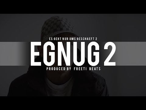 Capital Bra Instrumental Beat  ►Es geht nur ums Geschäft 2◄