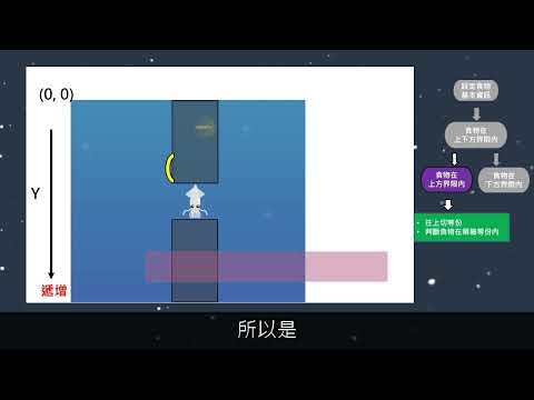 Squid 09 實作步驟 蒐集特徵