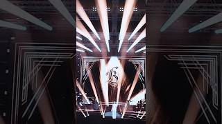 Turné Obyčejná holka se blíží. Už 16. 4. v Trenčíně 🎶🥂Těším se ❤️ #luciebila #obycejnaholka #oslava