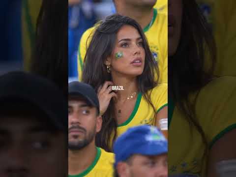Which country are you supporting in World Cup 2026? #worldcup2026 #fifaworldcup #football #soccer