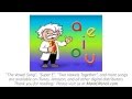 Exploring Short Vowel Sounds