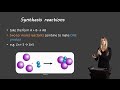 Chemical Reactions and Balancing