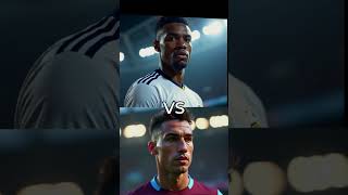 Leeds United vs Burnley Football Prediction