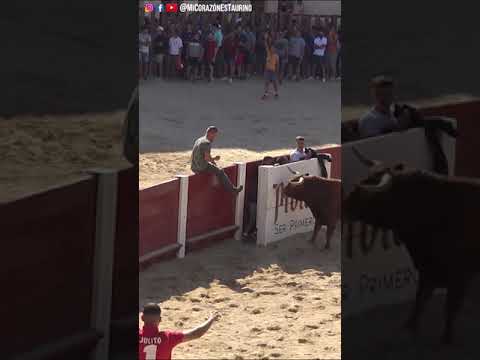 Increíble Como Se Libra