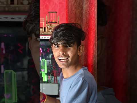 Daddu Ne Wifi Bechdiya😱#freefiremax #therahi