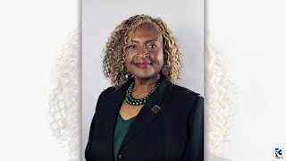 Mecklenburg County commissioner was at taxpayer-funded trip instead of court hearing for DWI char...