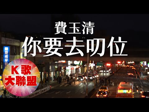 [ID: QLaZzgCeu08] Youtube Automatic