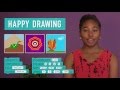 Exploring Color Integration in Game Development
