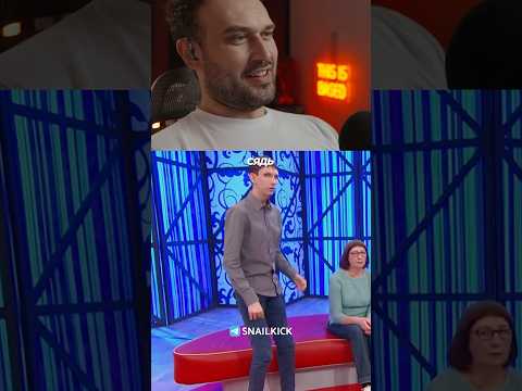 СЯЯЯЯЯЯЯЯЯЯДЬ