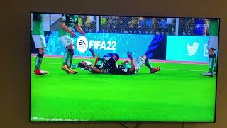 Pumas vs León Apertura 2026 @MemoGames21 