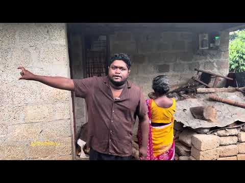 അനാഥലയങ്ങളുടെ മറവിൽ എന്തും ചെയ്യാം സപ്പോർട്ടിന് നിയമവും നേതാക്കന്മാരും