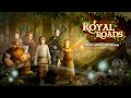 Video for Royal Roads Collector's Edition