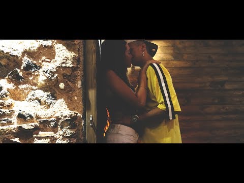 xDrake - Gin Lemon (Prod. Snepper)