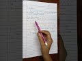Understanding Integers and Their Properties