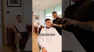 Ben & Diogo’s Bromance Is Too Funny 🤣❤️