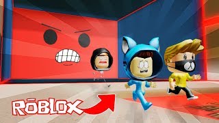 El Ascensor Mas Terrorifico Creepypasta En Roblox Bebe Milo Vita Y Adri Amiwitos - escapamos de los aliens area 51 en roblox bebe milo vita