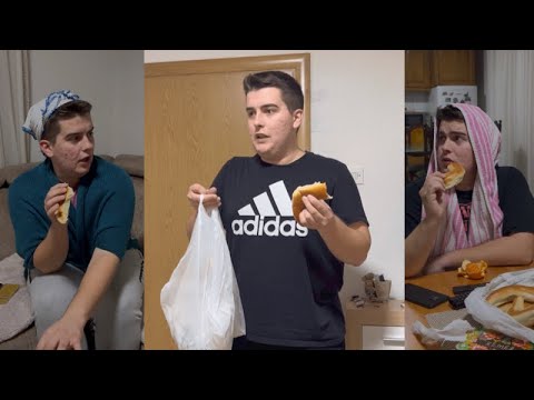 Mama i kifle 🤣 BALKAN | seadhr