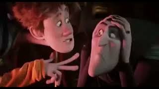 Hotel Transylvania Español (Español) Castellano 🇪🇦