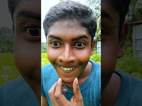 জঙ্গলে এসে এটা কি হয় 😱 #minivlog #vlog
