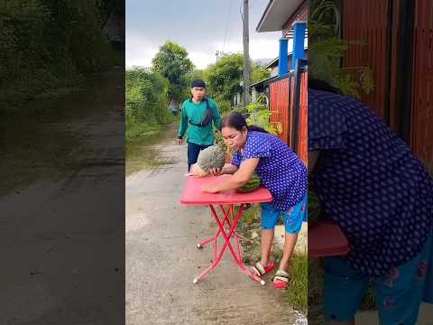 ada ada aja bikin ketawa ngakak! #funny #comedy #lucu #viralshort