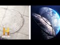 Blob Theories and Movie Insights