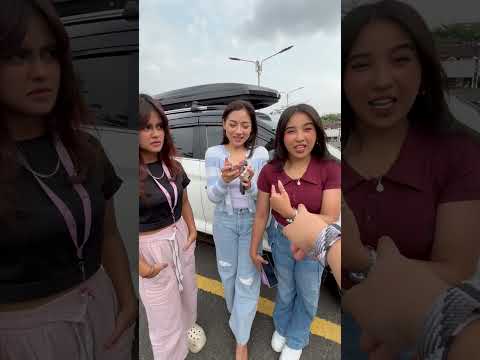 enak aja bagi tiga