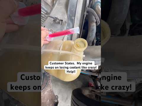 #diesel #comeoverhere #mechanic #customerstates #mechaniclife