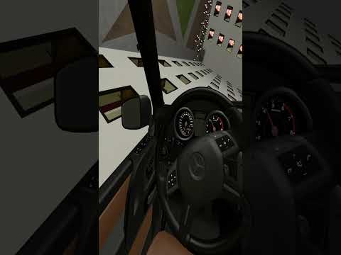 is that a mercedes?? #gmod #nextbots