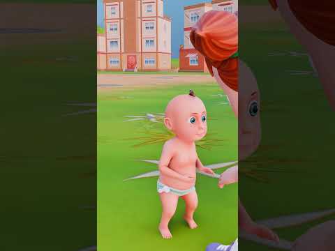 Papad bol Papad  #shorts #comedyshorts #funnyshorts