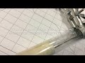 Lab Experiment on Phase Changes