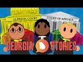 Exploring Georgia's Judicial Branch and Court System