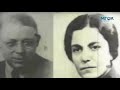 История Павла Фитина и советской разведки