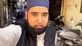 Ramzan Vlog