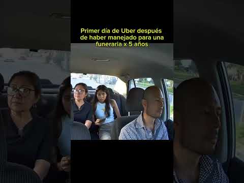 jajajaajjajaajjaja #viral #humor