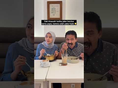 Akhirnya tenang gaes, gak dikira ani2 lagi wkwkwk
