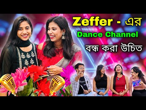 @BongPosto কোন Youtuber কে মারতে চায় 🤬? Bong Guy কে বিয়ে করতে চায় ? YouTuber Crush কে ? Ep 8