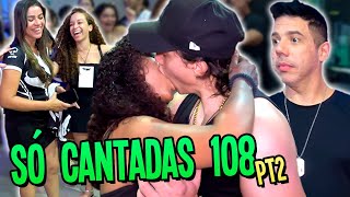 A MÃE E A FILHA PARTICIPARAM [Stan Game Show - Araguaína | TO - Parte 2]