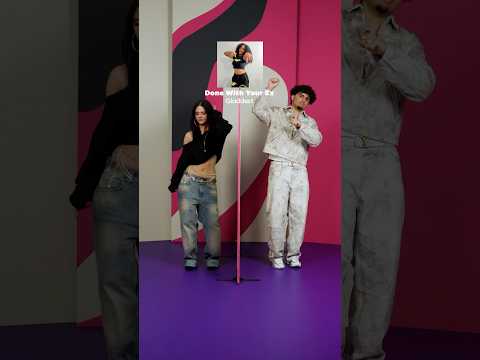 Dieser Sound gehรถrt Chiara und Samro! ๐๐ฅ @CHIAMRO_Official #digsterpopstories #digsterpop